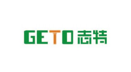 合作夥（huǒ）伴（bàn）