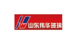合作夥伴