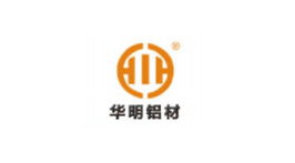 合（hé）作夥伴