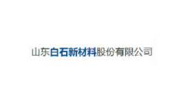 合作夥伴