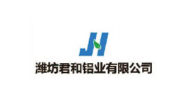 合作夥伴