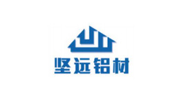 合（hé）作（zuò）夥伴