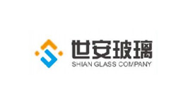 合作夥伴