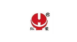 合作夥（huǒ）伴