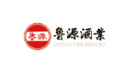 合作（zuò）夥伴