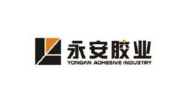 合作夥伴