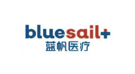 合作夥伴