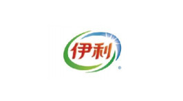 合作（zuò）夥（huǒ）伴