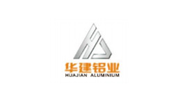 合作夥伴