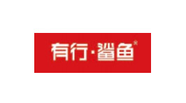 合（hé）作夥伴