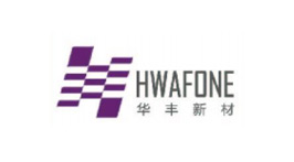 合作夥伴