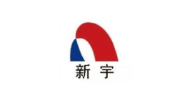 合作夥伴