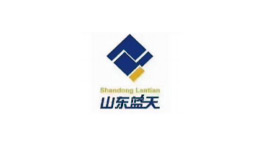 合作夥伴