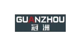 合（hé）作夥伴