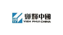 合作夥伴